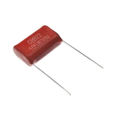 10039-260704-111504-mkt-1uf-630v-1-630-48325b MKT 1UF 630V 1 630