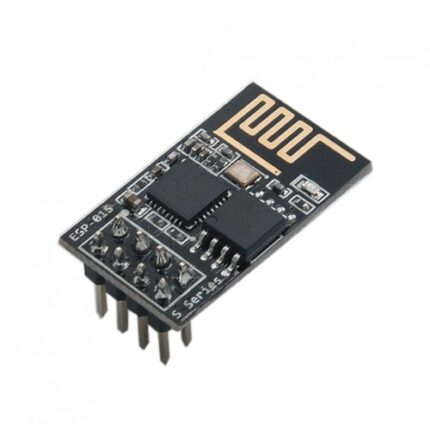 ESP8266 01S ماژول