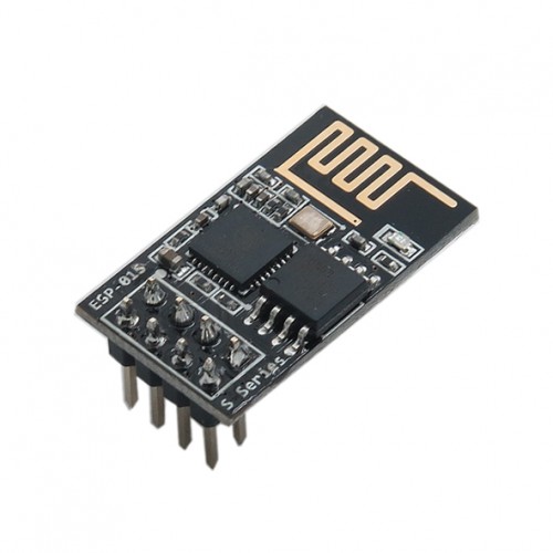 10073-11-115519-01s-0f0fff ESP8266 01S ماژول