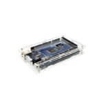 BOX ARDUINO MEGA2560 ماژول