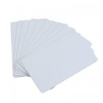 RFID CARD MIFARE 13.56MHZماژول