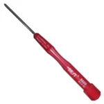 پیچ گوشتی 3 سو BEST 2.5*50MM