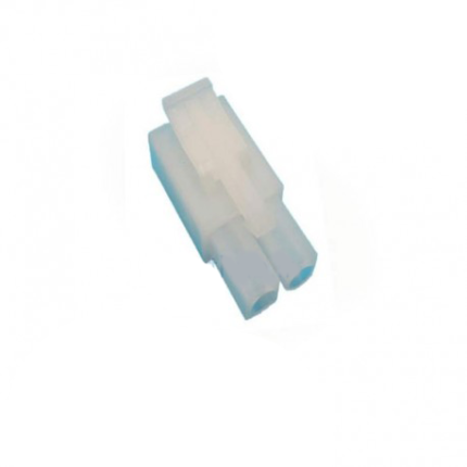 کانکتور ATX 2*1 ماده