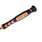 پیچ گوشتی U سایز 2.6 JAKEMY JM 8119