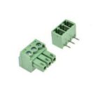 ترمینال 3 پین رایت KF381