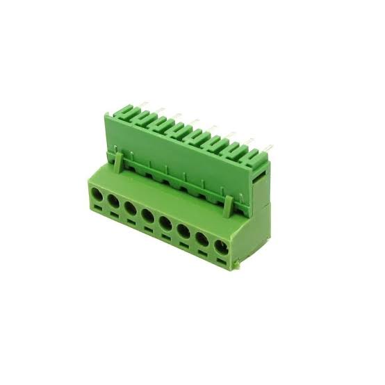 10279-260704-111706-ترمینال-8-پین-رایت-kf381-df58d3 ترمینال 8 پین رایت KF381
