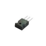 FIB9N60A 960