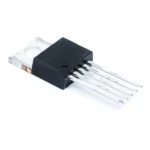 REG LM2576T 3.3.