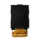 LCD 2.2INCH TFTماژول بدون برد