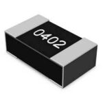 R 10K 402