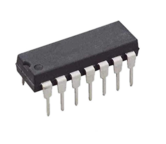 10834-221018-091800-lm1496-balanced-modulator-or-demodulator-58a662 LM1496
