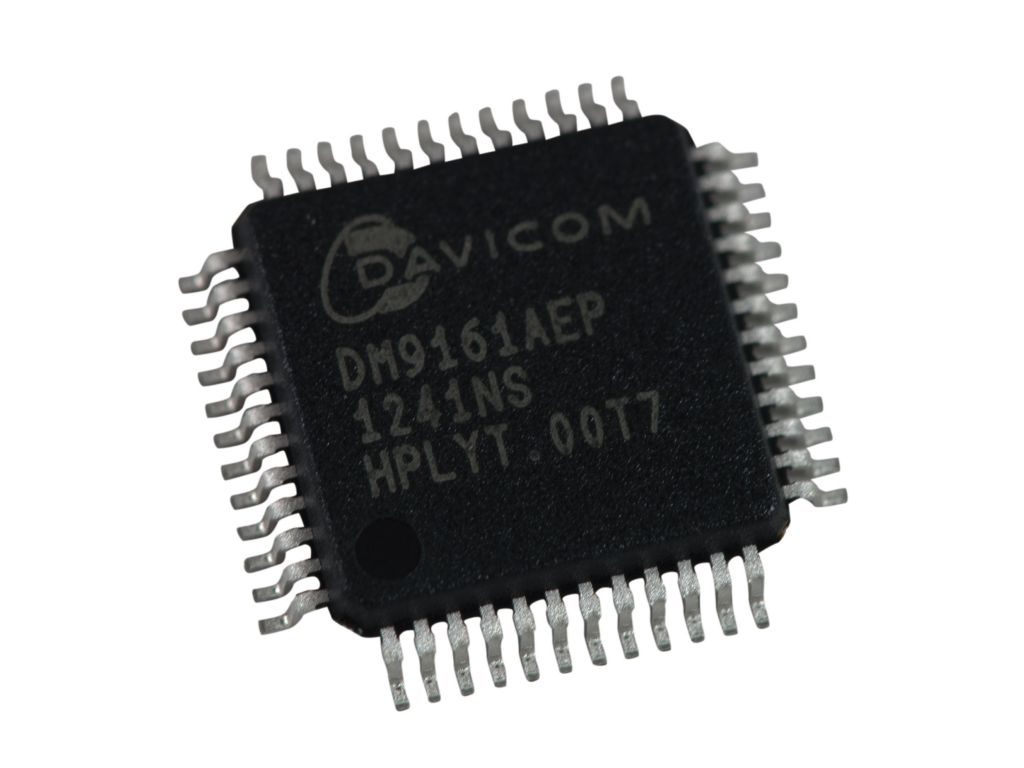 10876-12-115533-9161-b9fcd9 DM 9161AEP