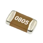 CAP 15NF 50V 805