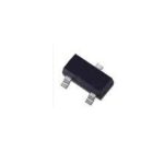 IRLML2502TRPBF