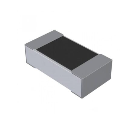R 120E 603%1