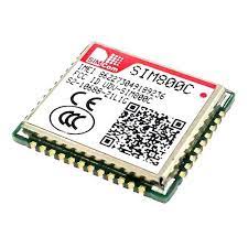 10940-05-105216-sim800c-28cb11 SIM800C 24MB