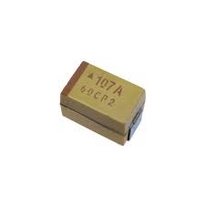 10948-260704-112610-tantal-1500uf-4v-smd-1500-4-سایز-x-79adc5 TANTAL 1500UF 4V SMD 1500 4 سایز X