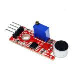 ماژول میکروفن KY 037