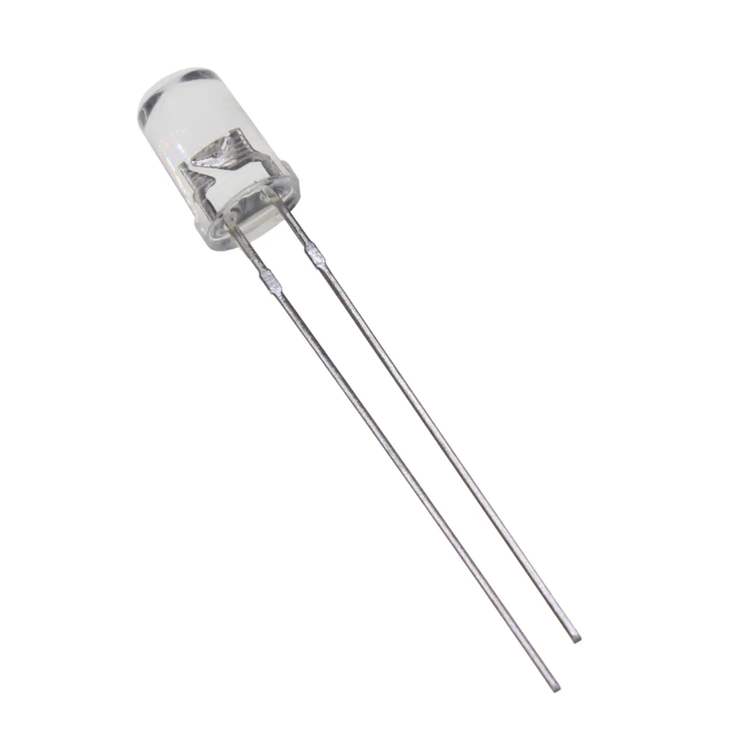 10979-250712-051603-sae2-8f72c0 LED 5MM سبز شفاف ترافیکی