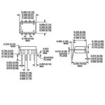 TNY277PN