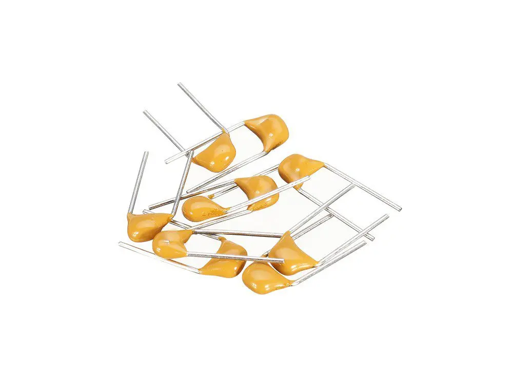 10994-260617-025903-cap-22nf-50v-مولتی-لایر-b02dd5 CAP 22NF 50V مولتی لایر