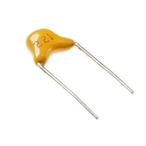 11030-260617-025802-cap-220pf-50v-مولتی-لایر-fb1756 CAP 220PF 50V مولتی لایر