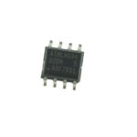 AT24C32D SSHM SMD 2432