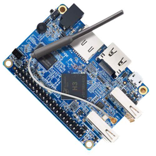 11052-230318-050501-orange-pi-lite-150175 ORANGE PI LITE ماژول
