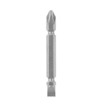 نوک یدک پیچ گوشتی شارژی JTECH PH2 & SL6