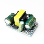 ماژول تغذیه AC TO DC 12V 400MA