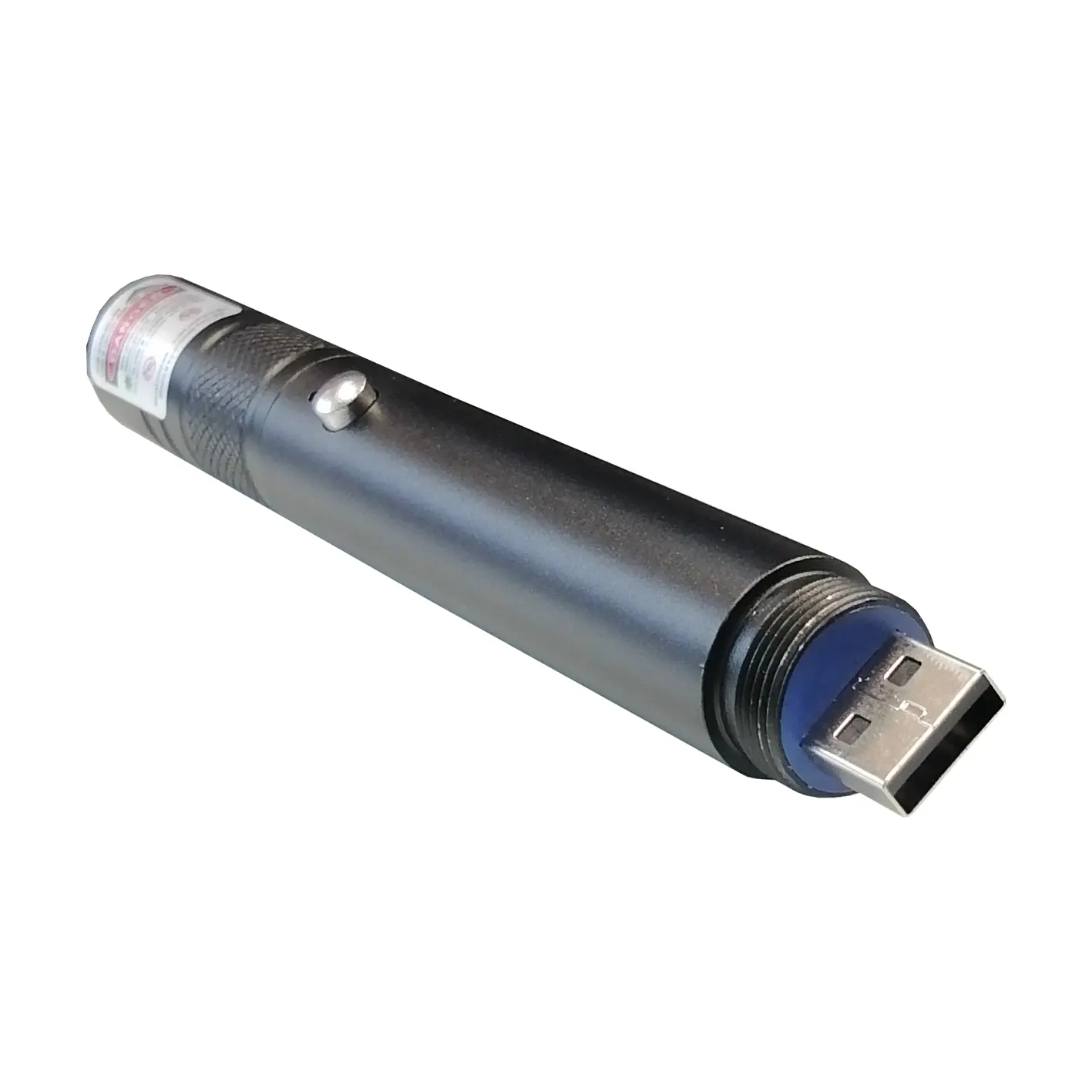 11106-260420-012202-4-369b22 لیزر قلمی 1000 میلی وات سبز رنگ شارژی USB
