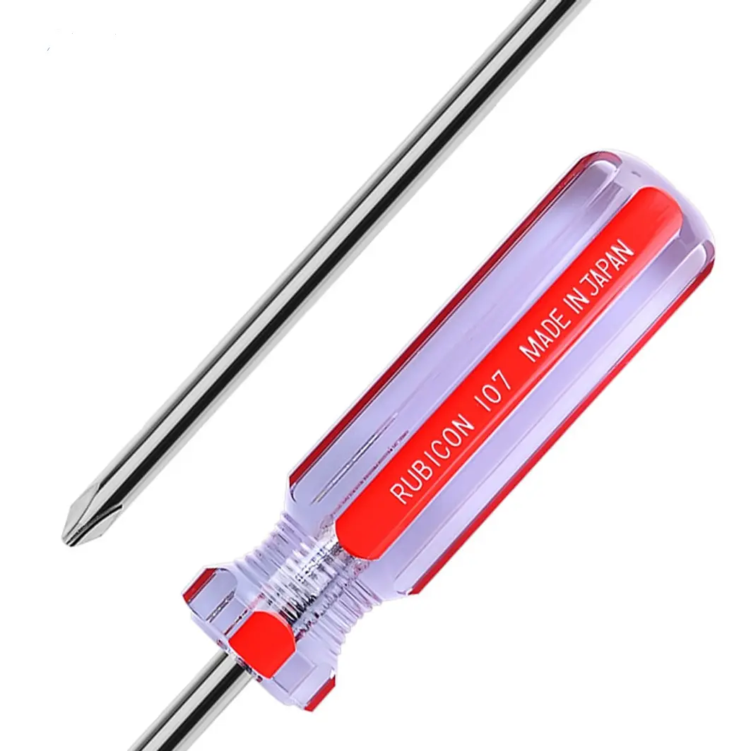 11121-220529-032816-robicon-107-79409a پیچ گوشتی چهار سو 6*100 JTECH