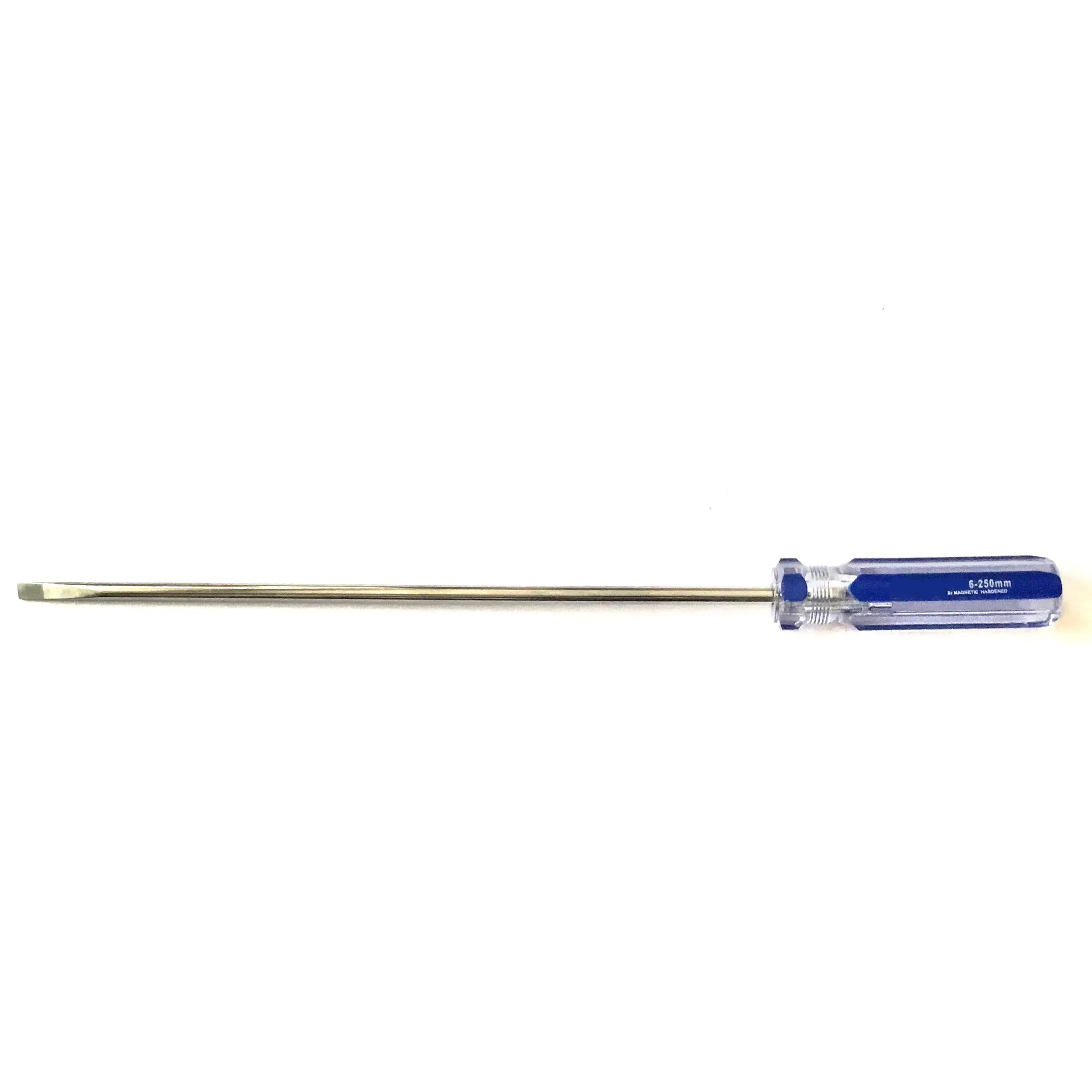 11128-09-100806-6in250-cc8de1 پیچ گوشتی دو سو 6*250 JTECH
