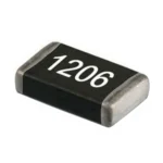 R 562E 1206%1