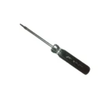 پیچ گوشتی JTECH EC TT10 T10