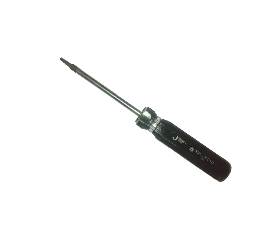 11228-09-101608-tt10-6fdc3f پیچ گوشتی JTECH EC TT10 T10