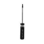 پیچ گوشتی JTECH EC TT8 T8