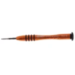 پیچ گوشتی ایفون JAKEMY JM 8118