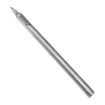 نوک هویه 30 واتSOMO SM130T