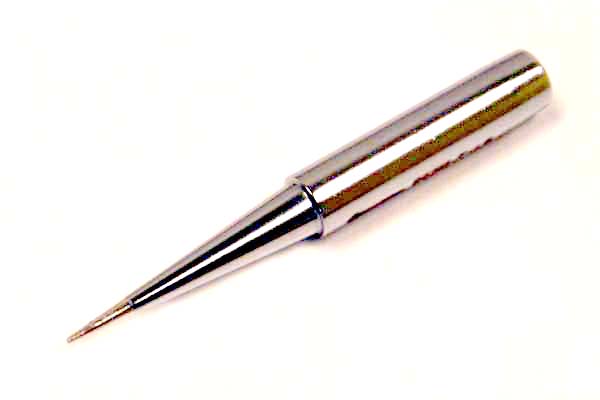 11283-230621-013005-900m-t-lb-2f426e نوک هویه هوای گرم مخروطی HAKKO 900M T LB