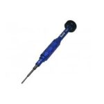 پیچ گوشتی موبایلی مرغوب KAISI 8920 T2 3D