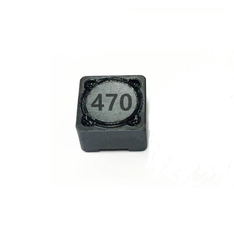 11339-230508-103300-cdrh125-power-smd-inductor-47uh-12125-cd125-093ed3 سلف 47 میکرو هانری 12*12 RH127 SMD