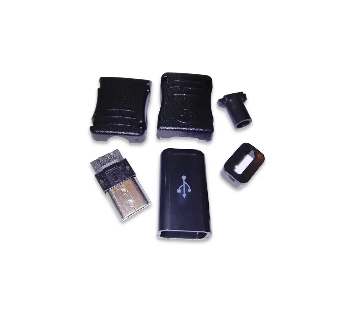 11364-18-043239-saei2-85afd1 MICRO USB نری سر کابلی