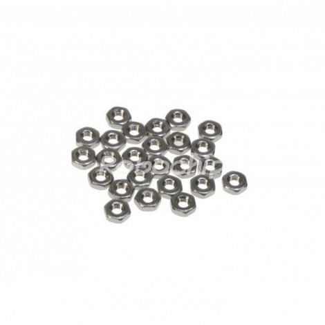11401-18-125401-m25-hex-nut-img-9340-0-7cc7f5 مهره 2*5