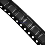 ST232BW 8I SMD