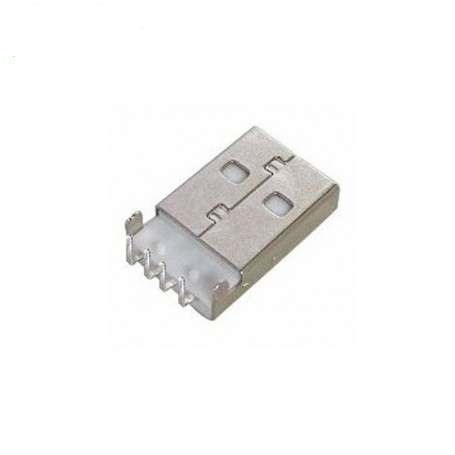 11488-221123-093304-كانكتور-usb-a-نری-رو-بردی-dip-aa57e0 USB A نری روبردی SMD