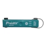 ست اچار الن چاقویی ستاره پروسکیت Proskit 8PK 021L