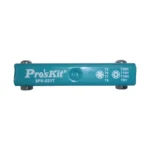 ست اچار الن چاقویی ستاره پروسکیت Proskit 8PK 021T