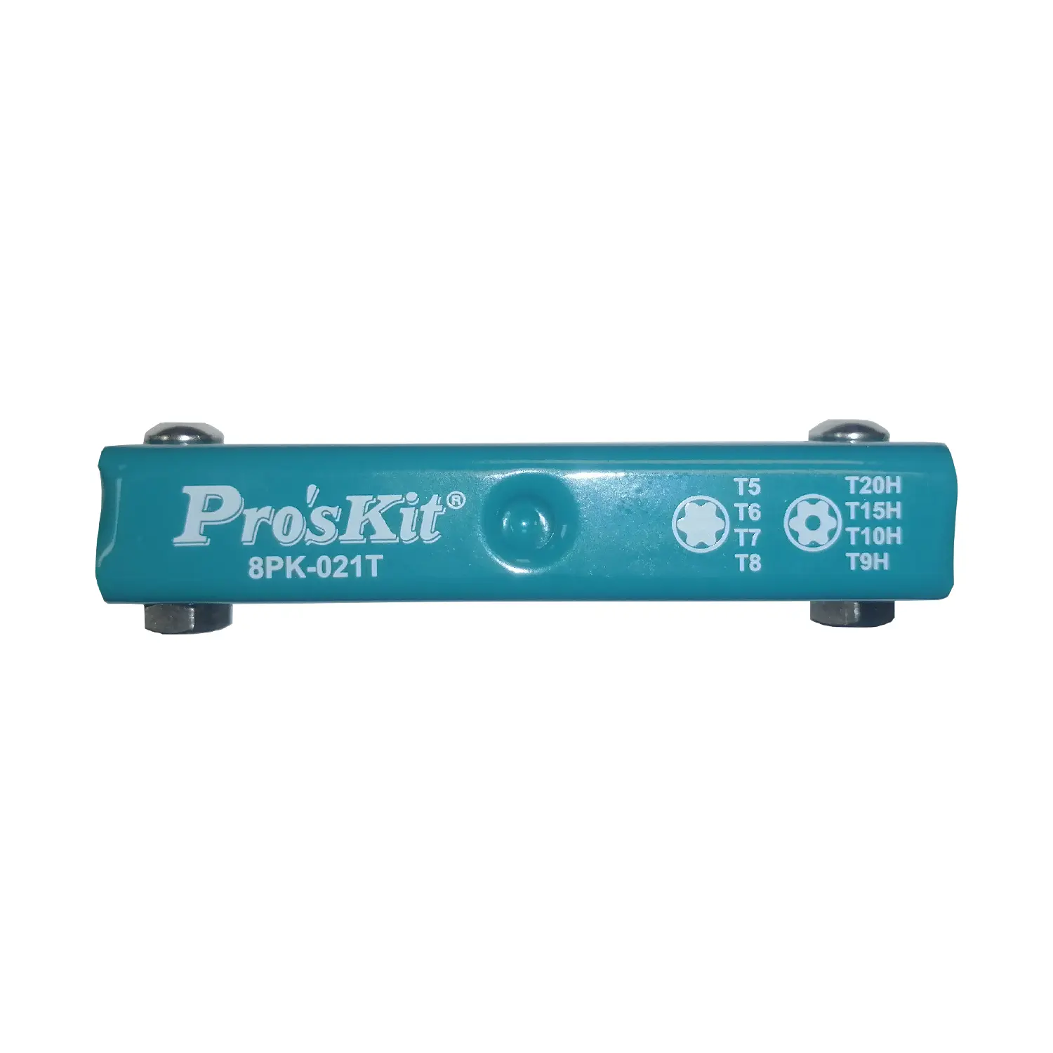 11542-240917-044014-3-55c0a2 ست اچار الن چاقویی ستاره پروسکیت Proskit 8PK 021T