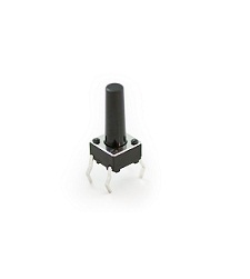 11546-14-041730-push20button204pin20boland-a48d0d TACT SWITCH 6*6*19 4PIN
